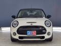 Pepper White - Hardtop Cooper S Photo No. 2