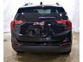 Ebony Twilight Metallic - Terrain SLT AWD Photo No. 3