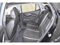 Ebony Twilight Metallic - Terrain SLT AWD Photo No. 8