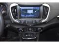 Ebony Twilight Metallic - Terrain SLT AWD Photo No. 12