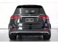 Black - GLE 63 S AMG 4Matic Photo No. 3