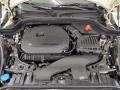 2.0 Liter TwinPower Turbocharged DOHC 16-Valve VVT 4 Cylinder Engine for 2021 Mini Hardtop Cooper S #141139894