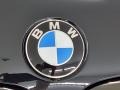 2021 Black Sapphire Metallic BMW 7 Series 740i Sedan  photo #21