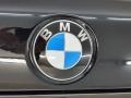 2021 Black Sapphire Metallic BMW 7 Series 740i Sedan  photo #23