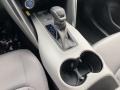 Blizzard White Pearl - Venza Hybrid LE AWD Photo No. 5