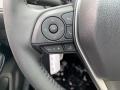 Blizzard White Pearl - Venza Hybrid LE AWD Photo No. 6