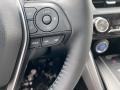Blizzard White Pearl - Venza Hybrid LE AWD Photo No. 7