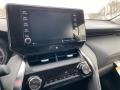Blizzard White Pearl - Venza Hybrid LE AWD Photo No. 8