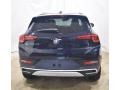 Dark Moon Blue Metallic - Encore GX Select AWD Photo No. 3