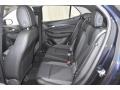 Dark Moon Blue Metallic - Encore GX Select AWD Photo No. 7