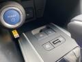 Blizzard White Pearl - Venza Hybrid LE AWD Photo No. 15