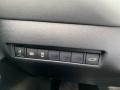 Blizzard White Pearl - Venza Hybrid LE AWD Photo No. 16