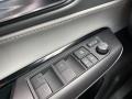 Blizzard White Pearl - Venza Hybrid LE AWD Photo No. 17