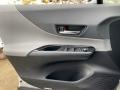 Blizzard White Pearl - Venza Hybrid LE AWD Photo No. 18