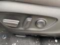 Blizzard White Pearl - Venza Hybrid LE AWD Photo No. 19