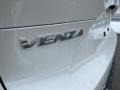 Blizzard White Pearl - Venza Hybrid LE AWD Photo No. 21