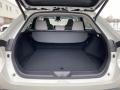 Blizzard White Pearl - Venza Hybrid LE AWD Photo No. 22