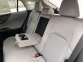Blizzard White Pearl - Venza Hybrid LE AWD Photo No. 24