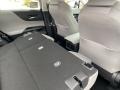 Blizzard White Pearl - Venza Hybrid LE AWD Photo No. 26