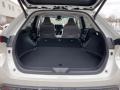 Blizzard White Pearl - Venza Hybrid LE AWD Photo No. 27