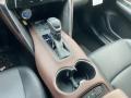 Celestial Black - Venza Hybrid Limited AWD Photo No. 5