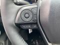Celestial Black - Venza Hybrid Limited AWD Photo No. 6