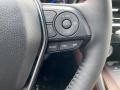 Celestial Black - Venza Hybrid Limited AWD Photo No. 7
