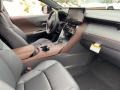 Celestial Black - Venza Hybrid Limited AWD Photo No. 10