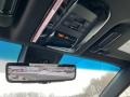 Celestial Black - Venza Hybrid Limited AWD Photo No. 15
