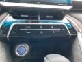 Celestial Black - Venza Hybrid Limited AWD Photo No. 16