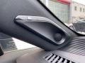 Celestial Black - Venza Hybrid Limited AWD Photo No. 19