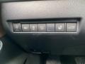 Celestial Black - Venza Hybrid Limited AWD Photo No. 20