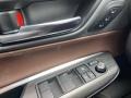 Celestial Black - Venza Hybrid Limited AWD Photo No. 21