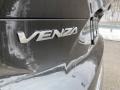 Celestial Black - Venza Hybrid Limited AWD Photo No. 26