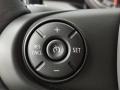 Carbon Black Steering Wheel Photo for 2021 Mini Hardtop #141142036