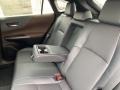 Celestial Black - Venza Hybrid Limited AWD Photo No. 28