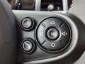 Carbon Black Steering Wheel Photo for 2021 Mini Hardtop #141142060