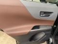 Celestial Black - Venza Hybrid Limited AWD Photo No. 29