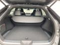 Celestial Black - Venza Hybrid Limited AWD Photo No. 30