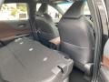 Celestial Black - Venza Hybrid Limited AWD Photo No. 31