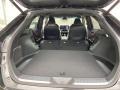 Celestial Black - Venza Hybrid Limited AWD Photo No. 32