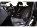 2017 Deep Black Pearl Volkswagen Golf GTI 4-Door 2.0T S  photo #5
