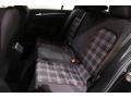 2017 Deep Black Pearl Volkswagen Golf GTI 4-Door 2.0T S  photo #15