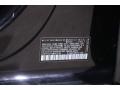 2017 Deep Black Pearl Volkswagen Golf GTI 4-Door 2.0T S  photo #18