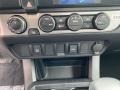 2021 Magnetic Gray Metallic Toyota Tacoma SR5 Access Cab 4x4  photo #16