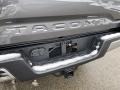 2021 Magnetic Gray Metallic Toyota Tacoma SR5 Access Cab 4x4  photo #21