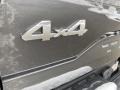 2021 Magnetic Gray Metallic Toyota Tacoma SR5 Access Cab 4x4  photo #23
