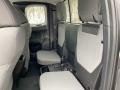 Magnetic Gray Metallic - Tacoma SR5 Access Cab 4x4 Photo No. 26