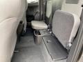 Magnetic Gray Metallic - Tacoma SR5 Access Cab 4x4 Photo No. 27