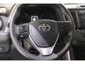 Super White - RAV4 LE Photo No. 7